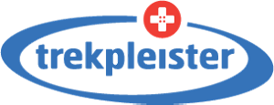 trekpleister.new.logo